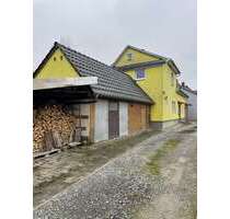 Haus zum Kaufen in Haßmersheim 374.900,00 € 164 m²