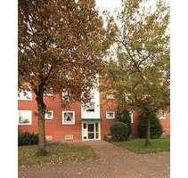 Wohnung zum Mieten in Nienburg 502,00 € 71.76 m²