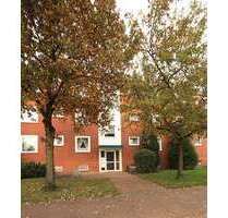 Wohnung zum Mieten in Nienburg 502,00 € 71.76 m²