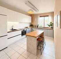 Haus zum Kaufen in Wesseling 499.000,00 € 120 m²