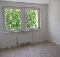 Wohnung zum Mieten in Stadtilm 262,00 € 46.05 m²