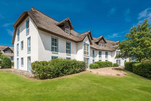 Foto - Wohnung zum Kaufen in Balm 297.000,00 € 61.5 m²