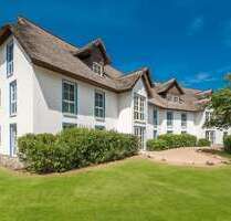 Wohnung zum Kaufen in Benz 282.000,00 € 61.5 m²