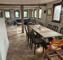 Haus zum Kaufen in Pliezhausen 499.000,00 € 220 m²