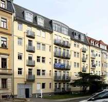 Wohnung zum Mieten in Dresden 468,00 € 54 m²