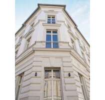 Wohnung zum Mieten in Eberswalde 1.150,00 € 92.09 m²