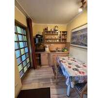 Wohnung zum Mieten in Großostheim 500,00 € 25 m²