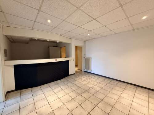 Foto - Büro in Rödermark 3.000,00 € 450 m²