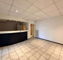 Büro in Rödermark 3.000,00 € 450 m²