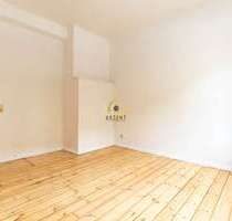 Wohnung zum Kaufen in Berlin 299.000,00 € 59.5 m²