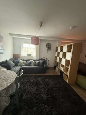 Foto - Wohnung zum Mieten in Bammental 750,00 € 73 m²