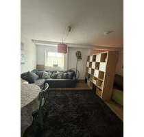 Wohnung zum Mieten in Bammental 750,00 € 73 m²