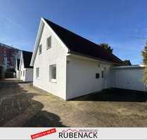 Haus zum Mieten in Nienburg (Weser) 950,00 € 113.29 m²