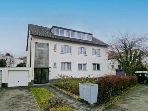 Foto - Haus zum Kaufen in Mainz 1.230.000,00 € 329.68 m²