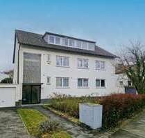 Haus zum Kaufen in Mainz 1.230.000,00 € 329.68 m²