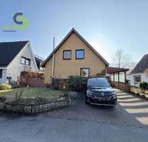 Haus zum Kaufen in Quickborn 568.000,00 € 139 m²