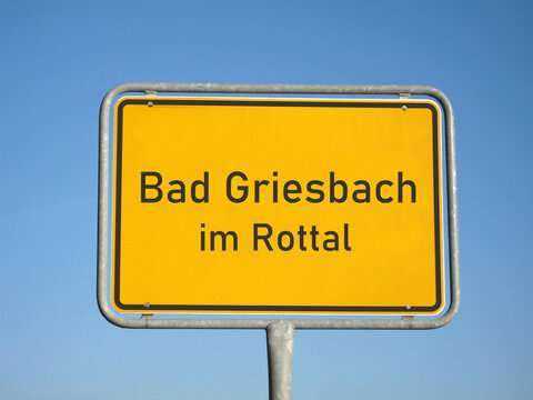 Foto - Grundstück zu verkaufen in Bad Griesbach 1.429.000,00 € 5694 m²