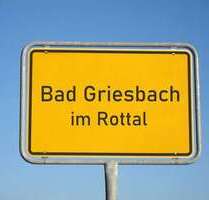 Grundstück zu verkaufen in Bad Griesbach 1.429.000,00 € 5694 m²