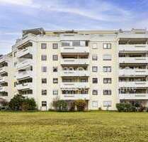 Wohnung zum Kaufen in Karlsruhe Neureut 325.000,00 € 90.88 m² - Karlsruhe / Neureut