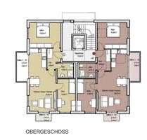 Wohnung zum Kaufen in München 755.000,00 € 67 m²