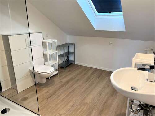 Foto - Wohnung zum Mieten in Eislingen 450,00 € 89 m²