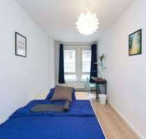 WG-Zimmer in Berlin 610,00 € 12 m²