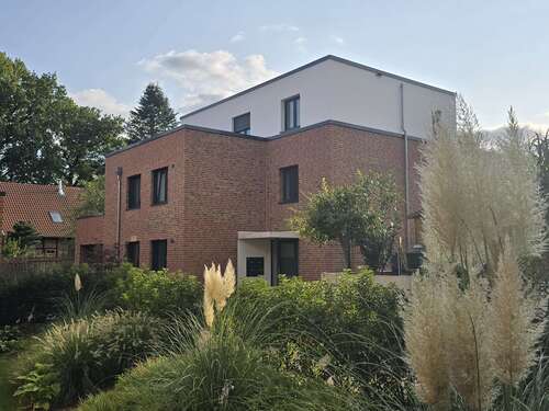 Foto - Wohnung zum Mieten in Burgwedel 1.215,00 € 91 m²