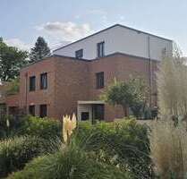 Wohnung zum Mieten in Burgwedel 1.215,00 € 91 m²