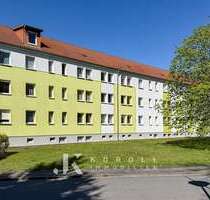 Wohnung zum Kaufen in Lauta OT Laubusch 36.900,00 € 39 m²