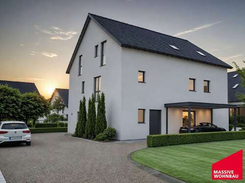 Foto - Grundstück zu verkaufen in Dreieich 295.000,00 € 265 m²