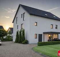 Grundstück zu verkaufen in Dreieich 315.000,00 € 265 m²