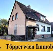 Haus zum Kaufen in Ilsede 218.000,00 € 124 m²