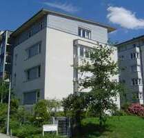 Wohnen auf Zeit in Stuttgart-Nord 1.750,00 €