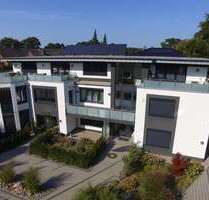 Wohnung zum Mieten in Schenefeld 1.569,00 € 105 m²