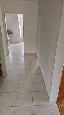 Foto - Wohnung zum Mieten in Niederzier 326,21 € 72.17 m²