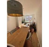 Wohnung zum Mieten in Düsseldorf 997,50 € 57 m²