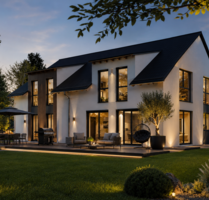 Haus zum Kaufen in Limburgerhof 698.000,00 € 153 m²