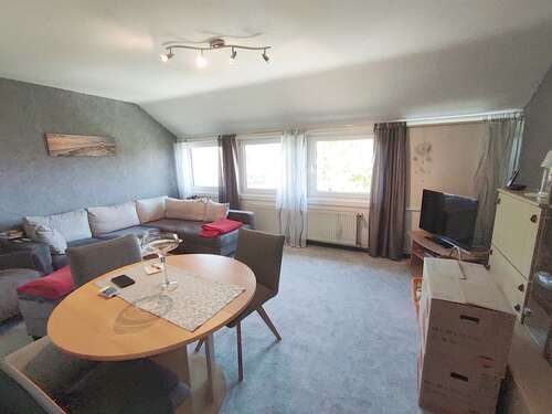 Foto - Wohnung zum Mieten in Goslar 410,00 € 54.15 m²