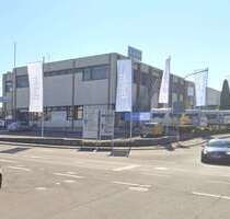 Halle in Steinenbronn 4.600.000,00 € 5600 m²