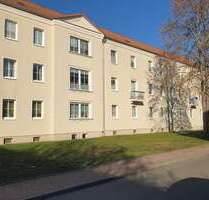 Wohnung zum Mieten in Braunsbedra 403,00 € 66.93 m²