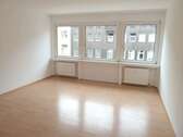 Wohnung zum Mieten in Hagen 395,00 € 65.72 m²