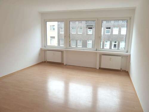 Foto - Wohnung zum Mieten in Hagen 395,00 € 65.72 m²