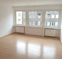 Wohnung zum Mieten in Hagen 395,00 € 65.72 m²