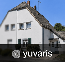 Haus zum Kaufen in Herten 242.000,00 € 75 m²
