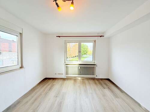 Foto - Wohnung zum Mieten in Gießen 480,00 € 50.53 m²