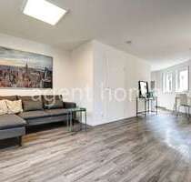 Wohnung zum Mieten in Stuttgart 1.325,00 € 49 m²