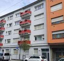 Wohnung zum Mieten in Pforzheim 382,00 € 37.04 m²
