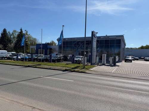 Foto - Einzelhandel in Chemnitz 900.000,00 € 670 m²