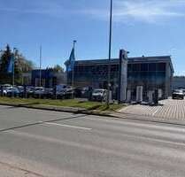 Einzelhandel in Chemnitz 900.000,00 € 670 m²