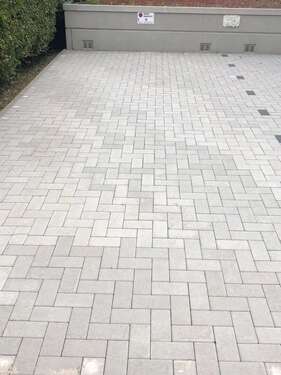 Foto - Garage zu vermieten in Koblenz 50,00 € 12.5 m²